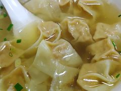 -祥记汤圆(东宝兴路店)