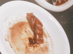-宝燕壹号景观餐厅(龙盛国际商业广场店)