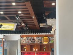 -蒸武门·广式茶点(石滩店)