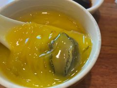 -大渔之观(安贞店)