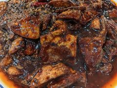 -蔡阿水羊肉店