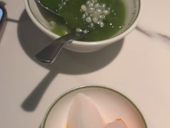 -春家·非遗手工小吃(徐汇万科广场店)
