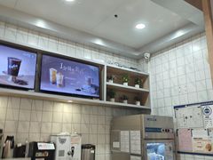 -CoCo都可(大兴凯德MALL店)