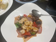 -钱塘宴(东站西子国际店)