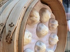 -鼎泰丰(嘉年华•海信广场VILLAGE店)