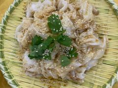化州捞粉-成惠食府(赤岗店)