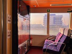 -澳门喜来登大酒店