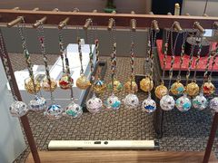 -16毫米咖啡&酒吧(南锣鼓巷店)