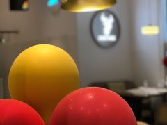 -Deer Park鹿园西餐(仁恒置地广场店)