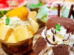 -小龙坎火锅(总店)