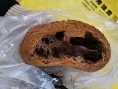 -麦贝拉(印象汇店)