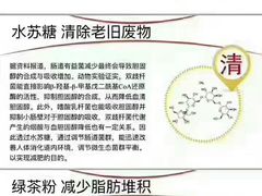 -杨国福麻辣烫(龙阳广场店)