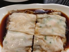 -卓粤拉肠(红庙店)