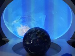 -中国杭州低碳科技馆