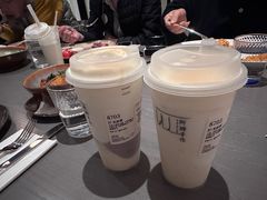 -Calix&Lay's(新天地店)