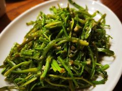 -小厨子私房菜·云南美食店