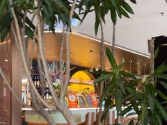 -旺顺阁·北京菜·烤鸭(大望路店)