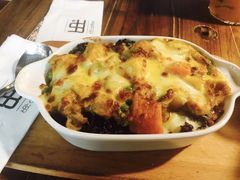 -68度C COFFEE(丞相府店)