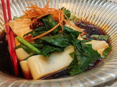 -家宴滇食记·云南家常菜