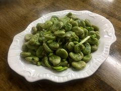 -协和菜馆(凤凰街店)