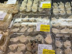 -七鲜超市(瑞虹天地太阳宫店)