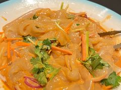 -码头鲜精致威海菜(欧乐坊店)