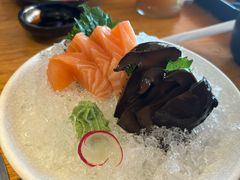 -赤坂亭·M9和牛烧肉·铁板烧·日料398放题(长泰广场店)