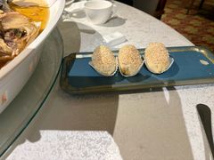 -金美华轩(东方路齐鲁店)