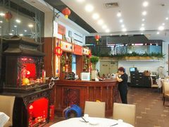 -六婶西关小厨(光塔路店)