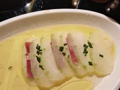 -HOHO餐厅(古子城店)