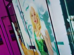 -音乐派KTV(银泰城店)