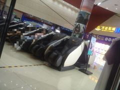 -万达影城(南昌红谷滩IMAX激光店)