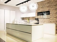 -佰丽爱家全屋定制(汶水店)
