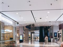 -远洋未来广场(育慧北路店)