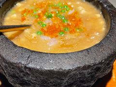 -華府(凯德晶萃店)