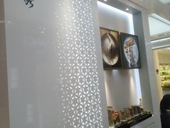 -远大购物中心(南岗店)