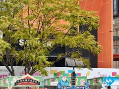 -合景·悠方(成都店)