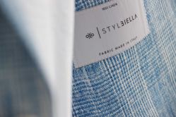 -优山定制西服衬衫大衣(国贸店)