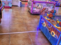 -宝贝王(惠州大亚湾店)