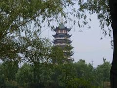 -济南方特东方神画