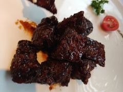 -苏浙汇(肇嘉浜路总店)