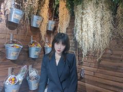 -Chanel(德基广场店)