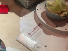 -杂咖zacup(领展中心城店)