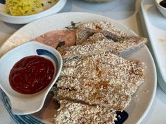 -壹只菜·崇明本地特色菜(崇明南门店)