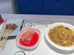 -靓虾二哥长沙地标小龙虾(五一广场店)