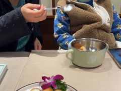 -味妙顺德厨房(绿地缤纷城店)