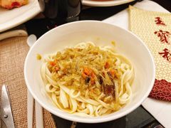 -王宝和大酒店大堂吧(九江路店)
