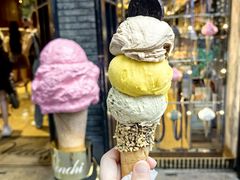 -荣小馆(安达仕店)