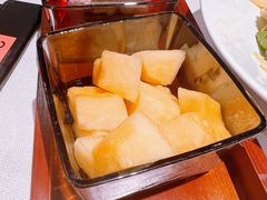 -旺顺阁鱼头泡饼(小红门店)