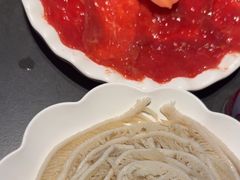 -大妙火锅·非物质文化遗产(东湖公园店)